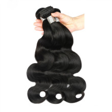 Headhand Wig Human Hair Wigs Human Hair Lace Front Brazilian Black Women Brazilian Hair Wigs